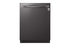 LG LDTS5552D 24 Inch Tall Tub Top Controls  Dishwasher Parts