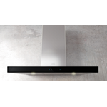 Elica EMZ630S3 30 Inch Mounted on Wall 600 CFM