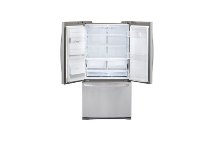 LG LFXS28968S Refrigerator Replacement Parts