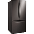 LG LRFCS2503D Refrigerator Replacement Parts