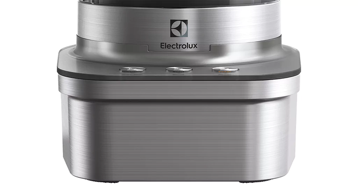ELectrolux ELHB10B9PS - Product Discontinued