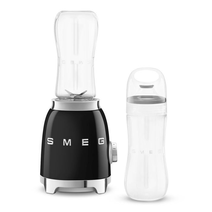 Smeg PBF01BLUS Small Appliance Replacement Parts