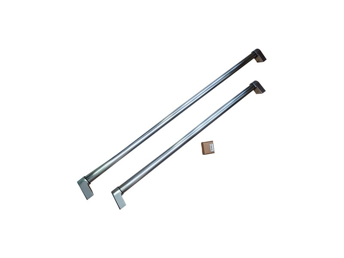 Bertazzoni MASHK36PI Handle Kit