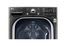 LG WM4370HKA Laundry Replacement Parts