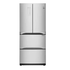 LG LMNS14420V Refrigerator Replacement Parts