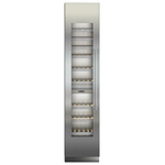 Liebherr MW1801 18 Inch  Wine Column