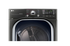 LG DLEX4370K Laundry Replacement Parts