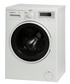 Porter&Charles COMBI110 24 Inch Electric Laundry Combo Unit