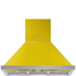Smeg KPF30UYW Range Hood Replacement Parts