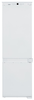 Liebherr HC1000B 24 Inch Fully Integrated - Bottom Freezer Refrigerator Parts