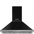 Smeg CPF36UGGBL Range Replacement Parts