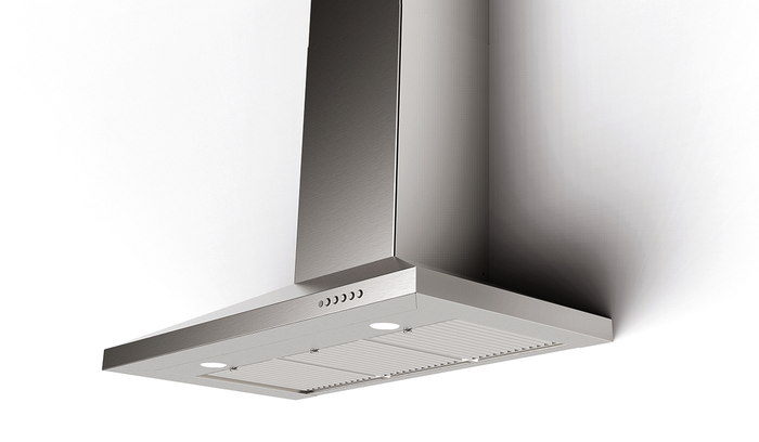 Faber DAMA36SSV Range Hood Parts Range Hood Replacement Parts