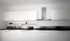 Faber BELA36SS600B Bela Wall Range Hood Replacement Parts