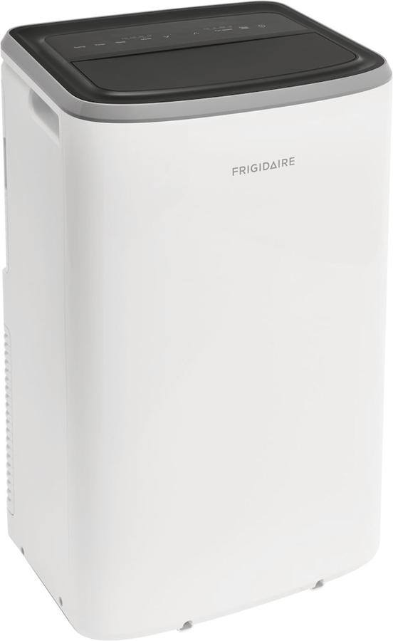 Frigidaire FHPC102AB1 Parts