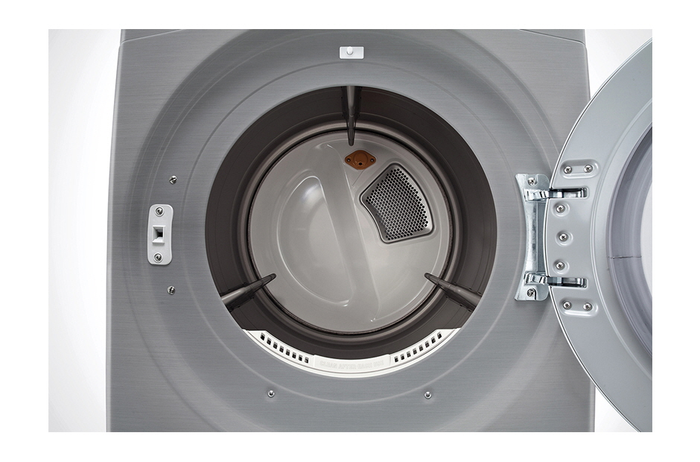 LG DLEX3570V Laundry Replacement Parts