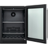 Electrolux EI24BC15VS 24 Inch Built In Beverage Cooler