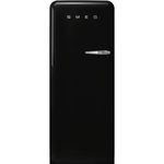 Smeg FAB28ULBL3 Refrigerator Replacement Parts