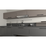 Faber LEVL36SS400 Levante  Range Hood Replacement Parts