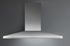 Falmec FPVUX36W6SS 36 Inch Mounted on Wall 600 CFM - PARTS