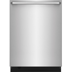 Electrolux EI24ID81SS Dishwasher Parts