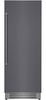 BlueStar BIFP30R0 30 Inch Built In Freezer Column