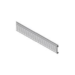 Liebherr 990030600 INSTALL KIT (incl 24" bottom vent grille) ALL 24" B/I