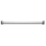 Bertazzoni MASHK18DW Handle Kit For Dishwasher