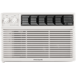 Frigidaire FFRA081ZAE Parts