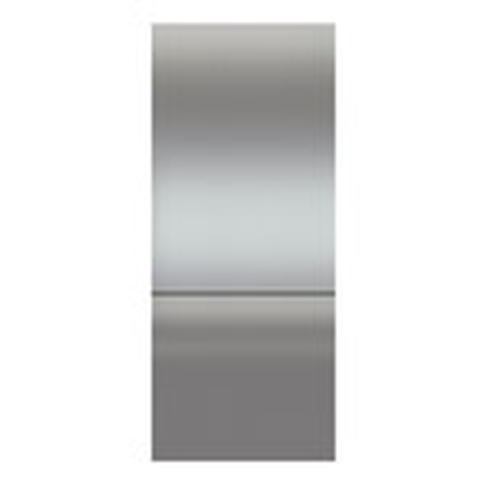 Liebherr 990301900 Door Panel Kit