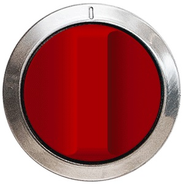 BlueStar KNC Knobs
