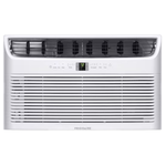 Frigidaire FHTC103WA1 Built In 10,000 BTU Through the Wall Room Air Conditioner