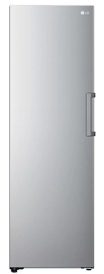 LG LROFC1104V 24 Inch Counter Depth Refrigeration Parts