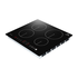 Forno FCTIN053924 24 Inch Touch Controls Induction Range Parts