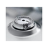 Fulgor Milano F4GK30S1 30 Inch 400 series Gas Cooktop