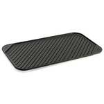 Porter&Charles WIS3540 na Inch Griddle Plate Range Part