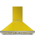 Smeg CPF30UGGYW Range Replacement Parts