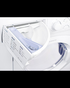 Splendide ARWDF129(NA).1 24 Inch Washer Dryer Combo