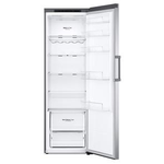 LG LRONC1404V 24 Inch Counter Depth  Refrigeration Parts