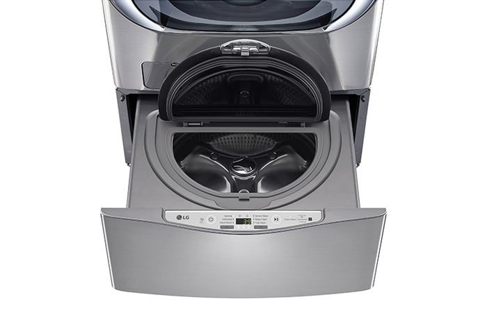 LG WD100CV Laundry Replacement Parts
