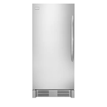 Frigidaire Gallery FGFU19F6QF Parts