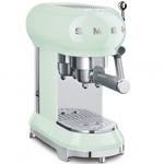 Smeg ECF01PGUS Small Appliance Replacement Parts