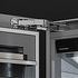 Liebherr MCB3051 30 Inch  Bottom Freezer Refrigerator