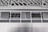 Coyote C2UNCT Universal Cart C2UNCT Universal Cart for C1CHCS, CRC, C1PB