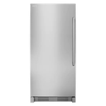 Electrolux EI33AF80WS 33 Inch Built In Freezer Column