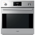 Fulgor Milano F1SM24S2 24 Inch 100 Series Single Wall Oven