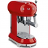 Smeg HBF02RDUS Blender Immersion Hand Blender 350 W