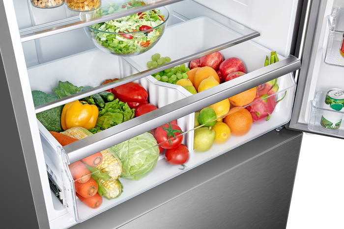 AVG ARBM172SE Refrigerator Replacement Parts