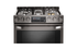 LG LSSG3019BD Range Replacement Parts