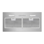 AEG PerfektInsert301A 30 Inch  Range Hood 300 CFM