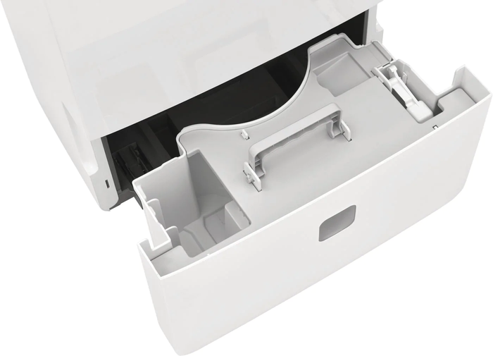 Frigidaire FFAD6022W1 Dehumidifier Replacement Parts
